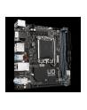 GIGABYTE H610I LGA1700 1xHDMI 1xDP - nr 17