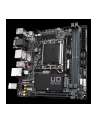 GIGABYTE H610I LGA1700 1xHDMI 1xDP - nr 18