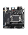 GIGABYTE H610I LGA1700 1xHDMI 1xDP - nr 22