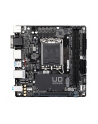 GIGABYTE H610I LGA1700 1xHDMI 1xDP - nr 24
