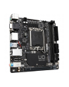 GIGABYTE H610I LGA1700 1xHDMI 1xDP - nr 28