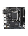 GIGABYTE H610I LGA1700 1xHDMI 1xDP - nr 36