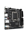 GIGABYTE H610I LGA1700 1xHDMI 1xDP - nr 37