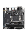 GIGABYTE H610I LGA1700 1xHDMI 1xDP - nr 38