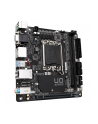 GIGABYTE H610I LGA1700 1xHDMI 1xDP - nr 8