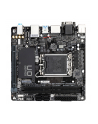 GIGABYTE H610I LGA1700 1xHDMI 1xDP - nr 9