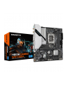 GIGABYTE H610M GAMING WF DDR4 LGA1700 1xHDMI 2xDP - nr 21