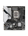 GIGABYTE H610M GAMING WF DDR4 LGA1700 1xHDMI 2xDP - nr 22
