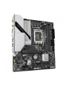 GIGABYTE H610M GAMING WF DDR4 LGA1700 1xHDMI 2xDP - nr 23