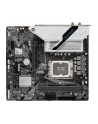 GIGABYTE H610M GAMING WF DDR4 LGA1700 1xHDMI 2xDP - nr 24