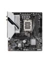 GIGABYTE H610M GAMING WF DDR4 LGA1700 1xHDMI 2xDP - nr 26