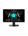 MSI G274QPF E2 27inch Rapid IPS WQHD 180Hz 400cd/m2 1ms 2xHDMI DP USB Type C PD15W Pivot - nr 6
