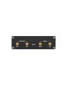 TELTONIKA NETWORKS RUT361 Industrial 4G LTE Router - nr 4