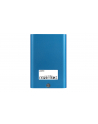 KINGSTON 3840GB IronKey Vault Privacy 80 XTS-AES 256-bit Encrypted External SSD - nr 13