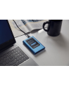 KINGSTON 7680GB IronKey Vault Privacy 80 XTS-AES 256-bit Encrypted External SSD - nr 10