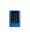 KINGSTON 7680GB IronKey Vault Privacy 80 XTS-AES 256-bit Encrypted External SSD - nr 17