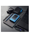 KINGSTON 7680GB IronKey Vault Privacy 80 XTS-AES 256-bit Encrypted External SSD - nr 20