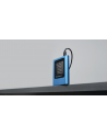 KINGSTON 7680GB IronKey Vault Privacy 80 XTS-AES 256-bit Encrypted External SSD - nr 21
