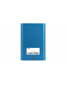 KINGSTON 7680GB IronKey Vault Privacy 80 XTS-AES 256-bit Encrypted External SSD - nr 25