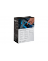 KINGSTON 7680GB IronKey Vault Privacy 80 XTS-AES 256-bit Encrypted External SSD - nr 28