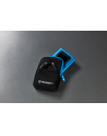 KINGSTON 7680GB IronKey Vault Privacy 80 XTS-AES 256-bit Encrypted External SSD - nr 29