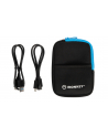 KINGSTON 7680GB IronKey Vault Privacy 80 XTS-AES 256-bit Encrypted External SSD - nr 2