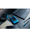 KINGSTON 7680GB IronKey Vault Privacy 80 XTS-AES 256-bit Encrypted External SSD - nr 30