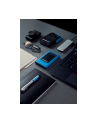 KINGSTON 7680GB IronKey Vault Privacy 80 XTS-AES 256-bit Encrypted External SSD - nr 32
