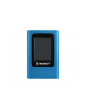 KINGSTON 7680GB IronKey Vault Privacy 80 XTS-AES 256-bit Encrypted External SSD - nr 33