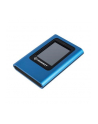KINGSTON 7680GB IronKey Vault Privacy 80 XTS-AES 256-bit Encrypted External SSD - nr 34