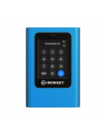 KINGSTON 7680GB IronKey Vault Privacy 80 XTS-AES 256-bit Encrypted External SSD - nr 36