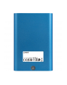 KINGSTON 7680GB IronKey Vault Privacy 80 XTS-AES 256-bit Encrypted External SSD - nr 39