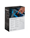 KINGSTON 7680GB IronKey Vault Privacy 80 XTS-AES 256-bit Encrypted External SSD - nr 42