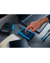 KINGSTON 7680GB IronKey Vault Privacy 80 XTS-AES 256-bit Encrypted External SSD - nr 4
