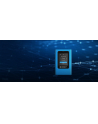 KINGSTON 7680GB IronKey Vault Privacy 80 XTS-AES 256-bit Encrypted External SSD - nr 8