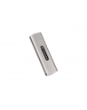 TRANSCEND ESD320A 1TB External SSD USB 10Gbps Type-A - nr 2