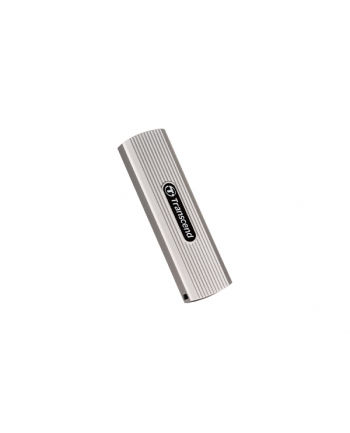 TRANSCEND ESD320A 1TB External SSD USB 10Gbps Type-A