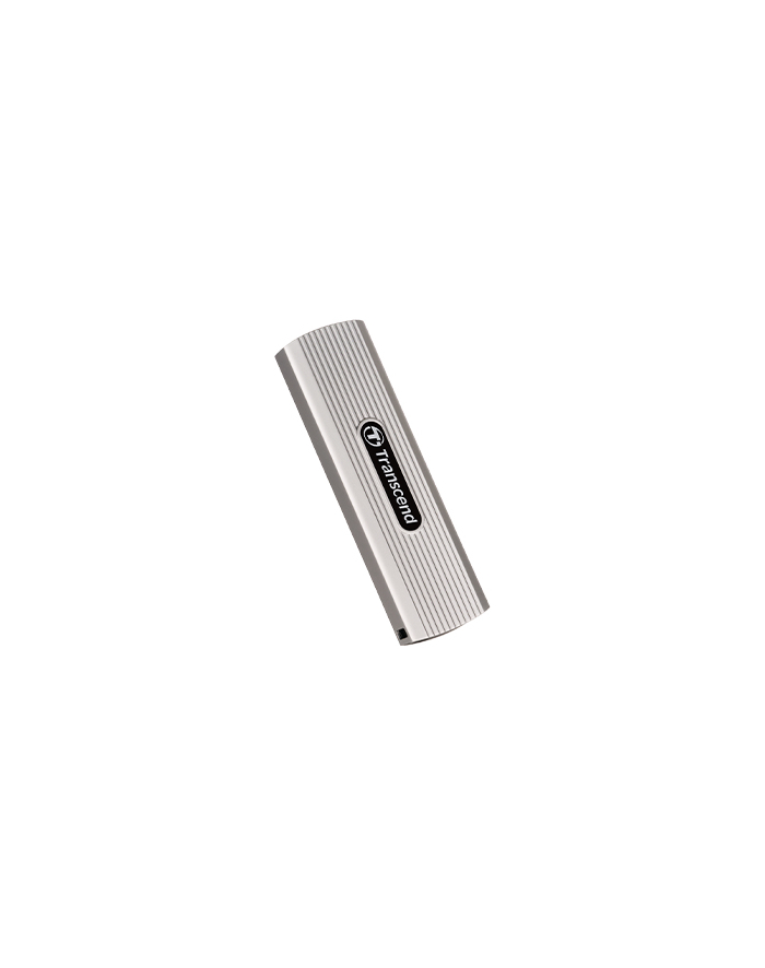 TRANSCEND ESD320A 1TB External SSD USB 10Gbps Type-A główny