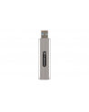 TRANSCEND ESD320A 1TB External SSD USB 10Gbps Type-A - nr 3