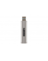 TRANSCEND ESD320A 2TB External SSD USB 10Gbps Type-A - nr 4