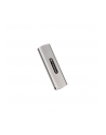 TRANSCEND ESD320A 2TB External SSD USB 10Gbps Type-A - nr 5