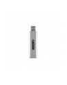 TRANSCEND ESD320A 2TB External SSD USB 10Gbps Type-A - nr 6