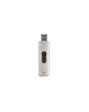 TRANSCEND ESD320A 2TB External SSD USB 10Gbps Type-A - nr 7