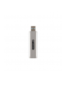 TRANSCEND ESD320A 512GB External SSD USB 10Gbps Type-A - nr 6