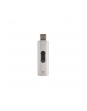 TRANSCEND ESD320A 512GB External SSD USB 10Gbps Type-A - nr 7