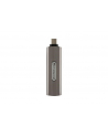 TRANSCEND ESD330C 512GB External SSD USB 10Gbps Type-C - nr 4