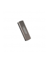 TRANSCEND ESD330C 512GB External SSD USB 10Gbps Type-C - nr 5