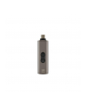 TRANSCEND ESD330C 512GB External SSD USB 10Gbps Type-C - nr 7
