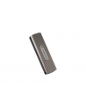 TRANSCEND ESD330C 512GB External SSD USB 10Gbps Type-C - nr 9