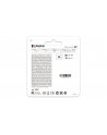 KINGSTON 1TB microSDXC Canvas Go Plus 170R A2 U3 V30 Single Pack w/o ADP - nr 2